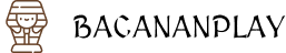 logo bacananplay